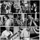 The Soulistics