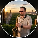 Slava-Sax