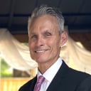 Wedding Celebrant Jeff
