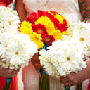 Wedding Consultant