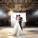 Wedding Dance