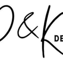 P &amp; K Decors LLC