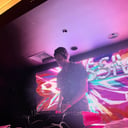 DJ Drew