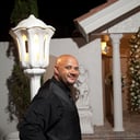 Wedding DJ for Hire!