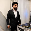 DJ Stakzz