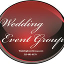 Wedding Event Group