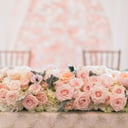 Wedding &amp; Event Planning by Nazanin