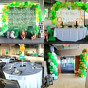 Wedding Fairytales