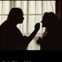 Wedding Make-up