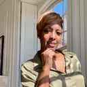 Kimberly's Wedding &amp; Notary Services