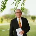 Wedding Officiant - Norm Mcdonald