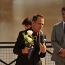 Wedding Officiant - Jared Witt
