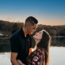 Blessings by Bri - Wedding Officiant