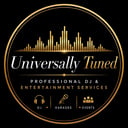 Universally Tuned Events