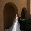 Wedding Photography &amp; Videography