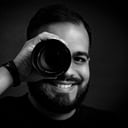 Wedding &amp; Portrait Photography