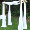 Wedding Rentals