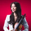Wedding &amp; Reception String Music