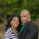 Anthony &amp; Esther Bryant