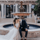 Wedding videography and photography