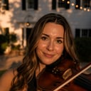 Rebekah McCain