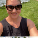 Wedding Violinist