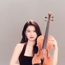 Muning Strings