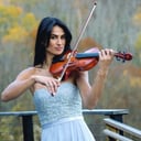 MikkiStrings
