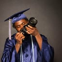 🎥 WDLMwandooley Production 📸