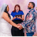 Phoenix Rising Ceremonies