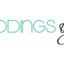 Weddings by Jenell