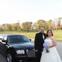 Weddings by Kelley
