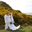 Weddings by Kristen