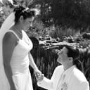Weddings by Pamela