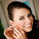 Bridal Beauty by Stephanie