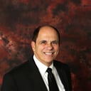 John Cavicchio