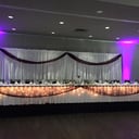Weddings Unlimited by Terri