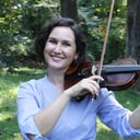 Anna Weddington