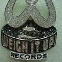 Weigh It Up Records