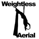 Weightless Aerial Company