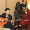 Wellesley Hot Club