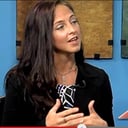 Wellness Expert - Dr. Dee