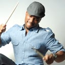 Wendell Holmes Jr.