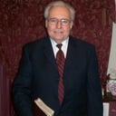 Wendell M. Tackett