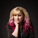 Wendy Babcock