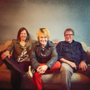 Wendy Clark Band