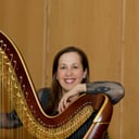 Wendy Kerner
