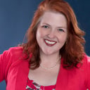 Wendy Maybury