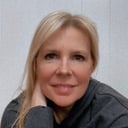 Wendy McCormick