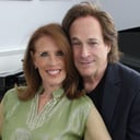 Wendy &amp; Rik